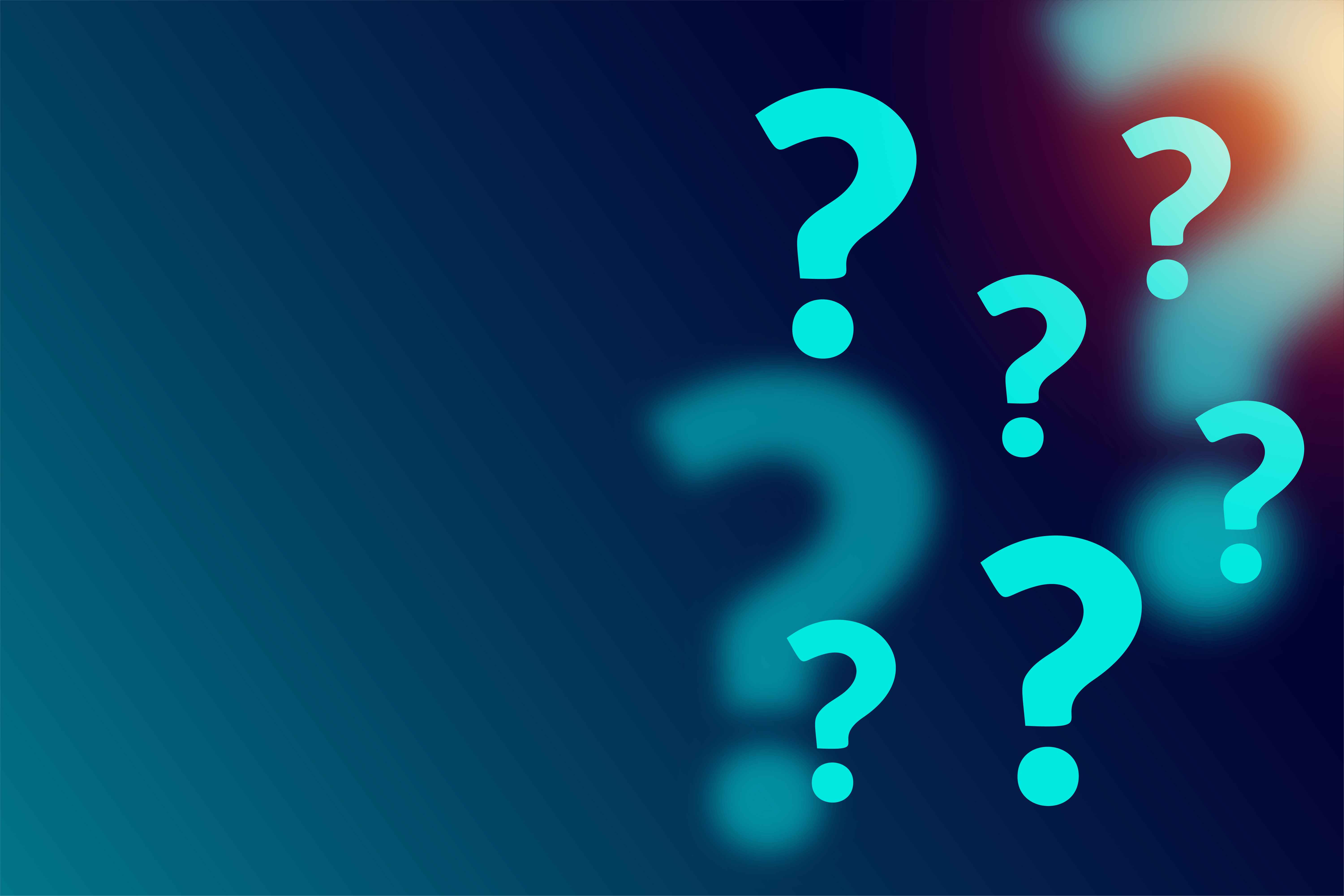 FAQ 2 Baobab Connect