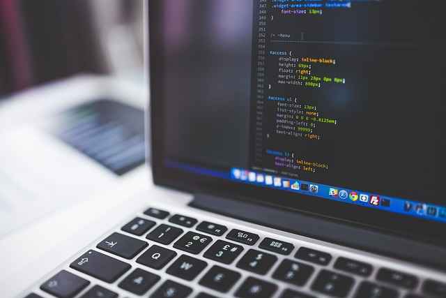 Projet digital inclusif Baobab Connect
