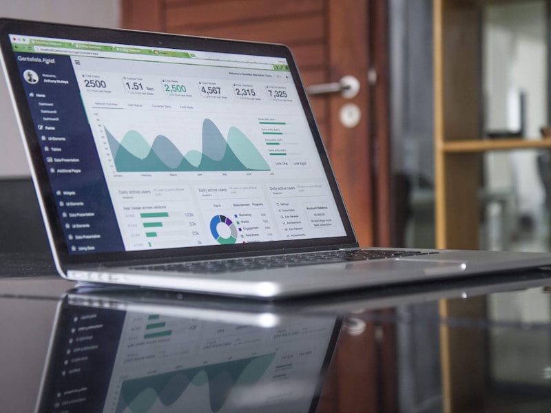Pourquoi digitaliser son activité en Afrique aujourd'hui ? Baobab Connect